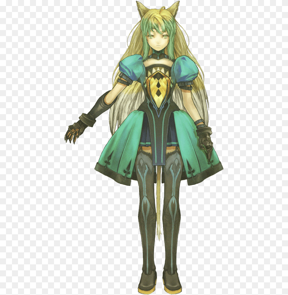 The Fateeverything Topic Massive Spoilers, Cape, Clothing, Costume, Person Free Transparent Png