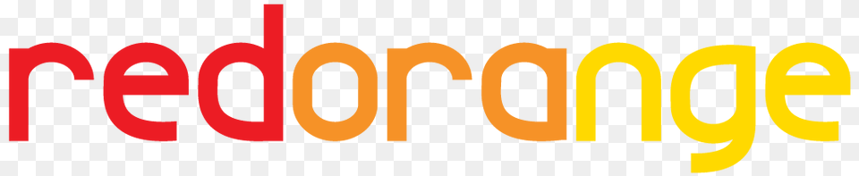 The Father Of Grunge Typography Calls Out Lazy Design Redorange, Logo, Text Png