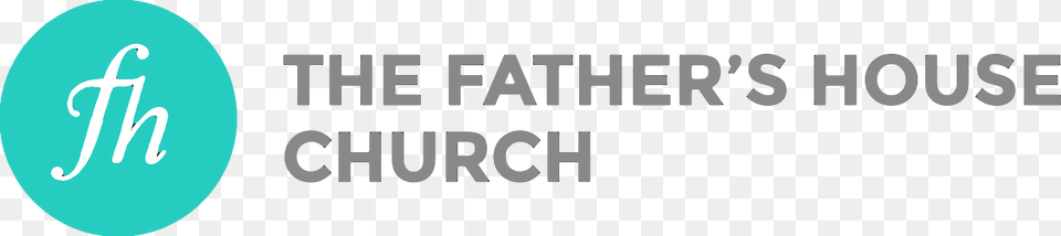 The Father39s House Digital Marketing Client Logo, Text Png Image