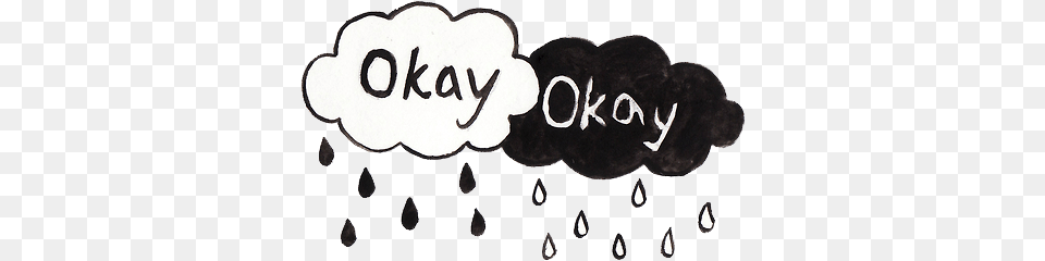 The Fault In Our Stars Transparentes Tumblr Fault In Our Stars, Handwriting, Text, Calligraphy Png Image
