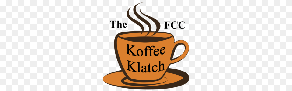 The Fcc Social Justice Koffee Klatch Nov First Congregational, Cup, Beverage, Coffee, Coffee Cup Free Transparent Png