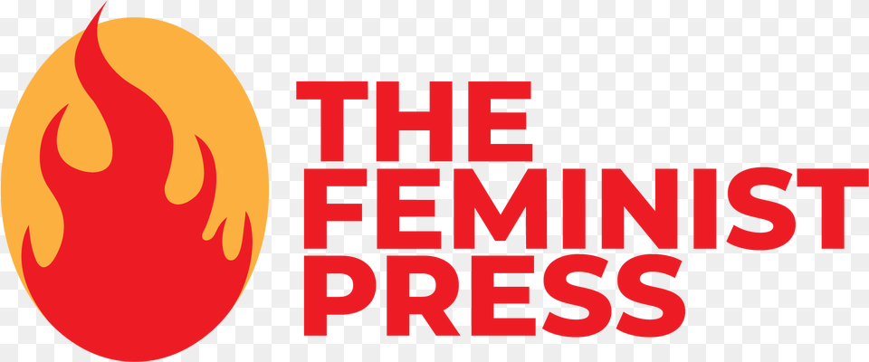 The Feminist Press Kilo Of Christmas Hillsong, Logo, Outdoors Free Transparent Png