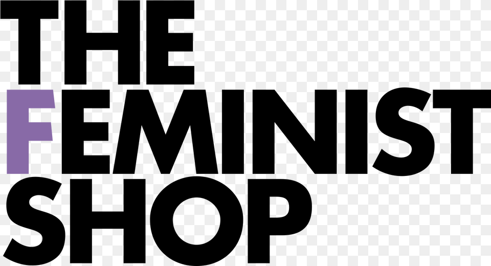 The Feminist Shop Blog Feminist Shop, Cross, Symbol Png