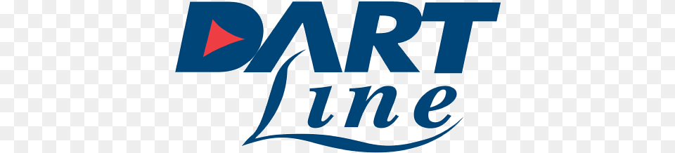 The Ferry Site Dart Line, Logo, Text, Animal, Fish Free Png Download