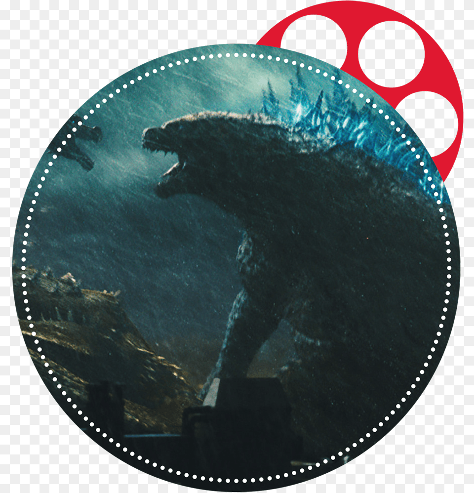 The Fest Of Memories King Of The Monsters Free Png