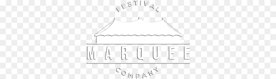 The Festival Marquee Company Reggaeton Maleanteo, Scoreboard, Circus, Leisure Activities, Outdoors Free Transparent Png