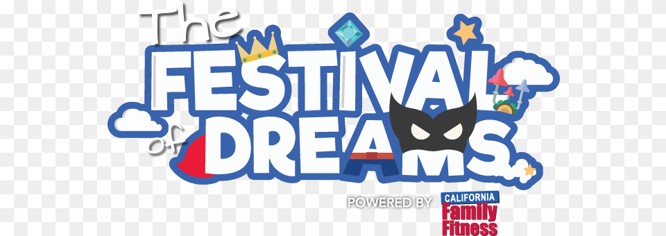The Festival Of Dreams, Advertisement, Poster, Dynamite, Weapon Png Image