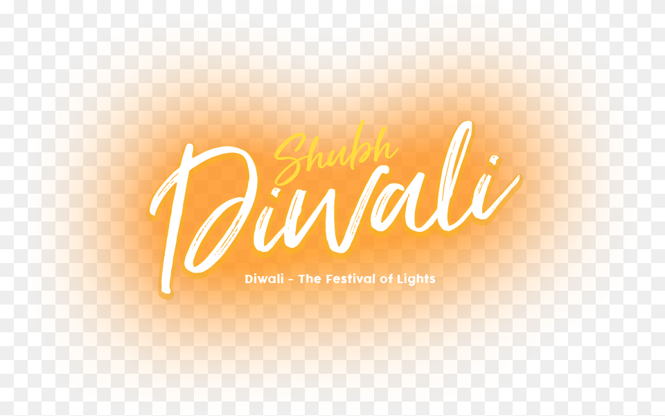 The Festival Of Lights Calligraphy, Plate Png