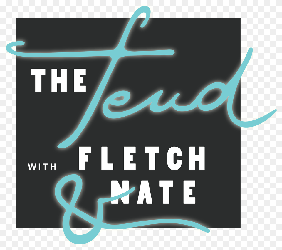 The Feud With Fletch Amp Nate Is Jbu39s Friendly Game Architect, Text, Book, Publication, Dynamite Png Image