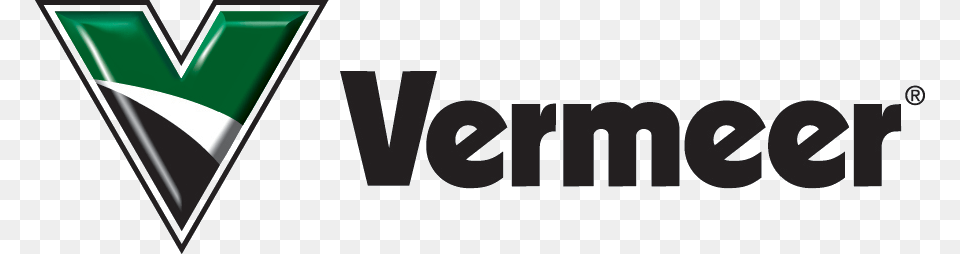 The Fiber Broadband Association Fba Is Pleased To Vermeer Corporation Logo Png Image