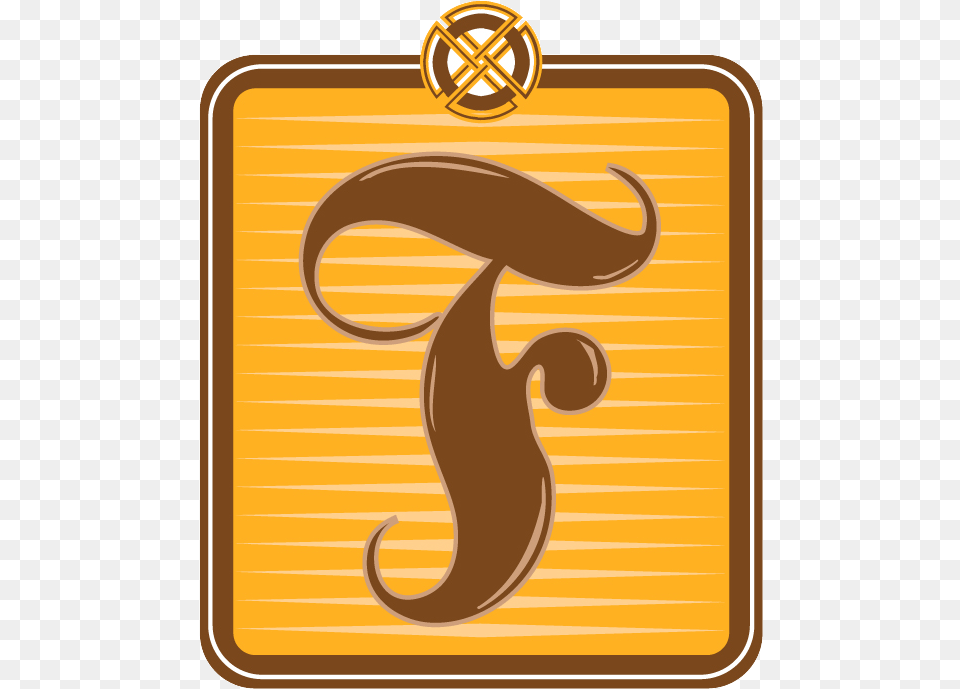 The Fiddler Crescent, Symbol, Logo Free Transparent Png