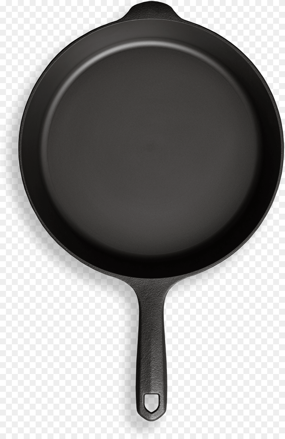 The Field Skillet Is A Lighter Smoother Cast Iron Cast Iron Cookware, Cooking Pan, Frying Pan Png Image