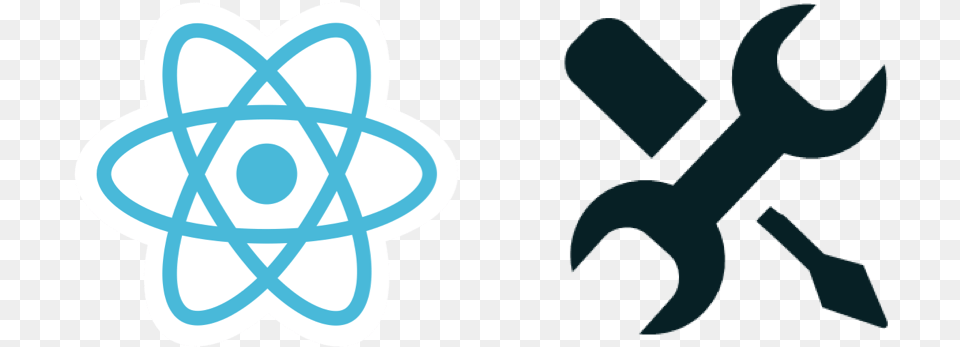 The Fifth Edition Of Our React Newsletter Redux And React Native, Ammunition, Grenade, Weapon, Person Free Png