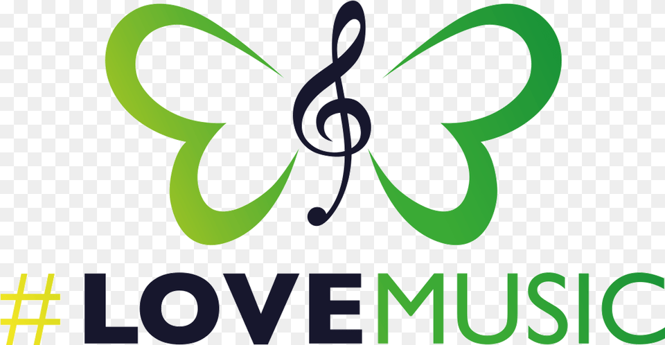 The Fight To Save Music Online Lovemusic, Alphabet, Ampersand, Symbol, Text Png Image