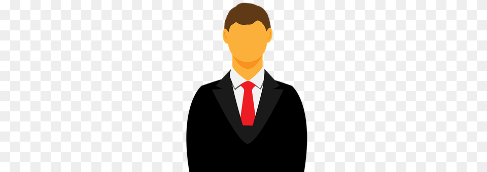 The Figure Of The Accessories, Suit, Tie, Formal Wear Free Transparent Png