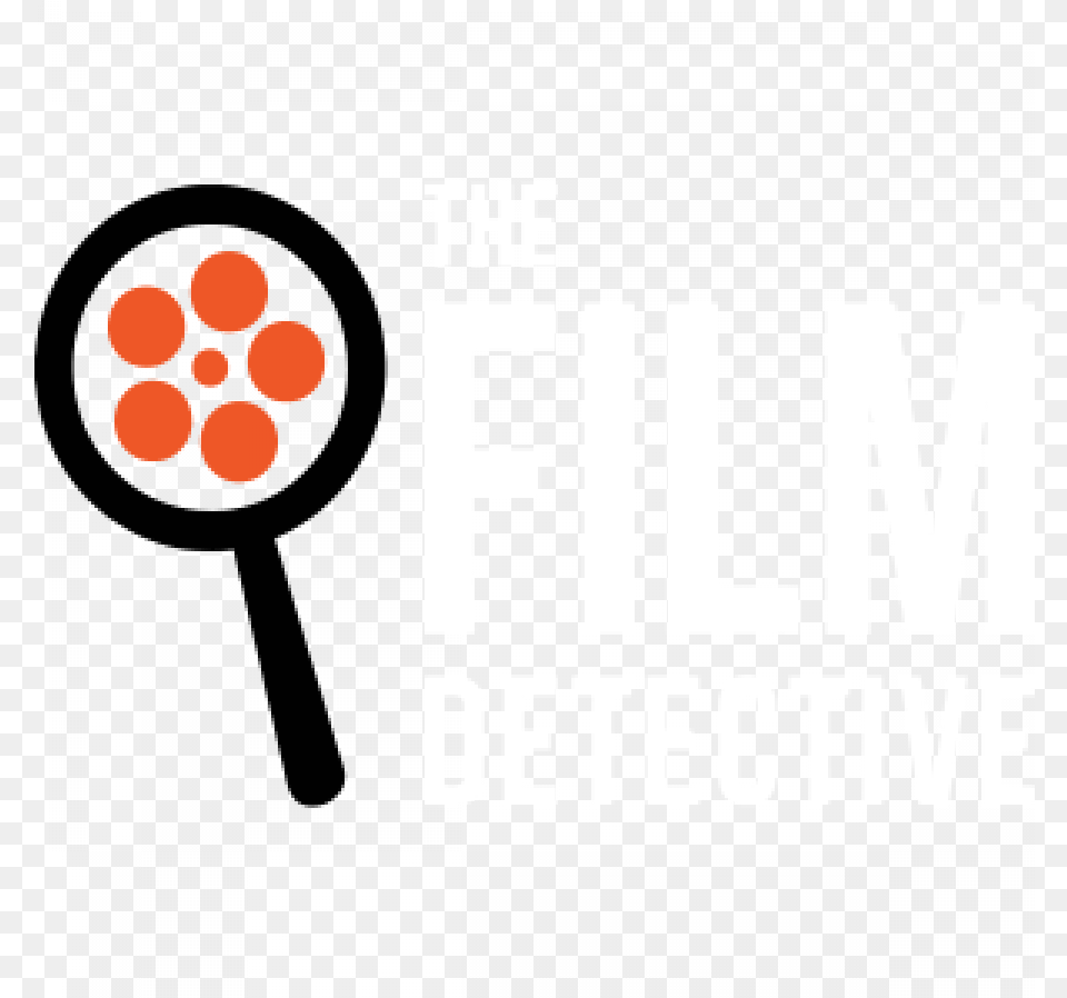 The Film Detective Local Now Dot, Logo, Lighting Png