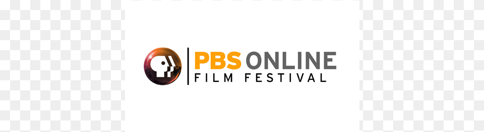 The Films Submitted May Be Nominated For Inclusion Pbs Online Film Festival, Logo, Text, Smoke Pipe Free Transparent Png