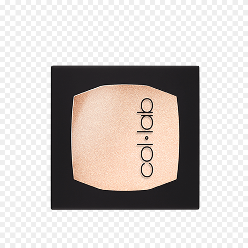 The Filter Highlighting Powder Col Lab, Face, Head, Person, Cosmetics Free Transparent Png