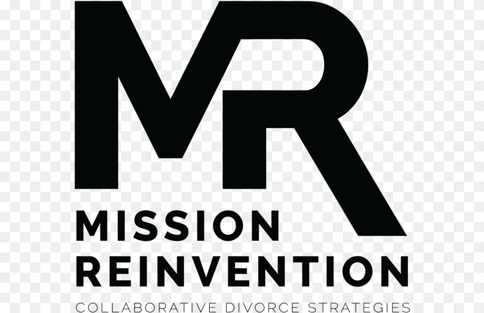 The Final Logo For Mission Reinvention Is Inspired Graphic Design, Text Free Png Download