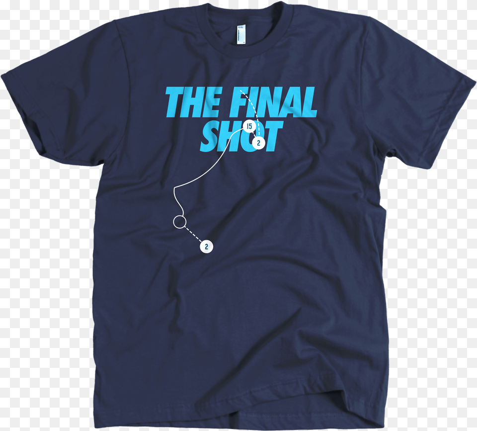 The Final Shot Shirt Light Blue T Shirt Color Combination, Clothing, T-shirt Png