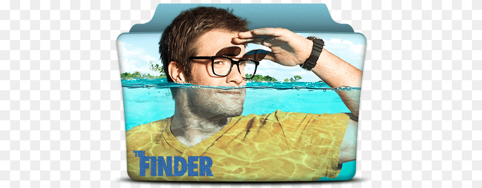 The Finder Icon 512x512px The Finder, Accessories, Photography, Glasses, Portrait Png
