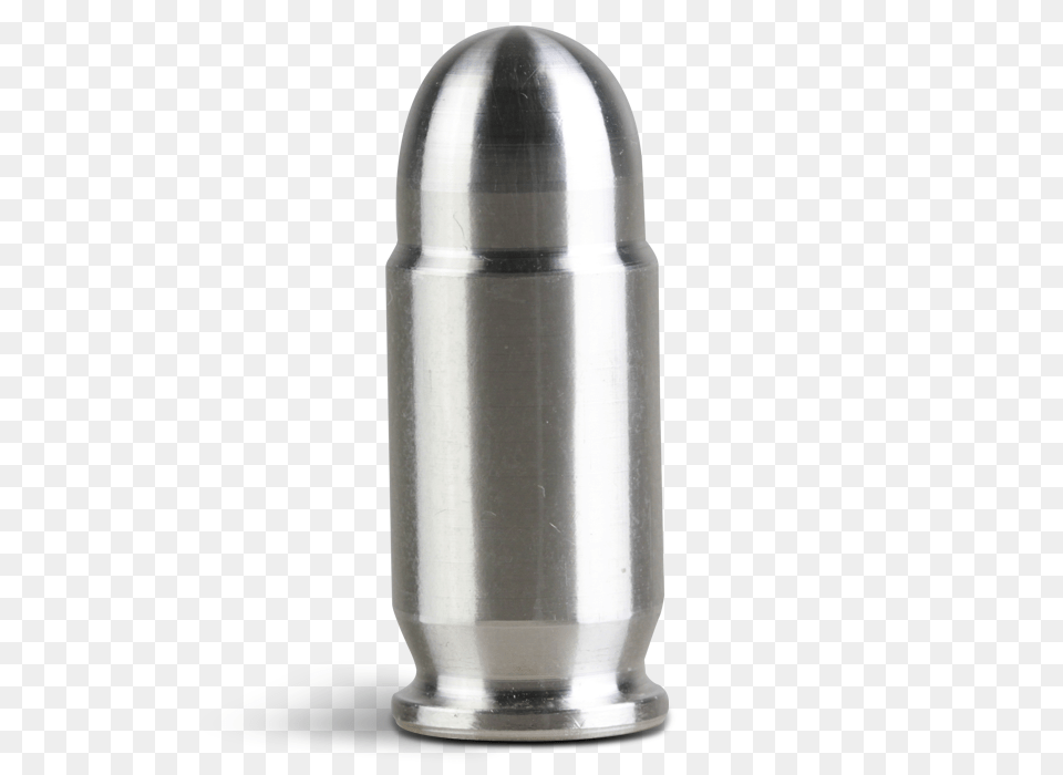 The Fine Print, Ammunition, Bullet, Weapon Free Png