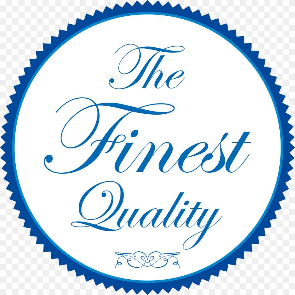 The Finest Quality Clipart, Text, Handwriting, Disk, Calligraphy Free Png