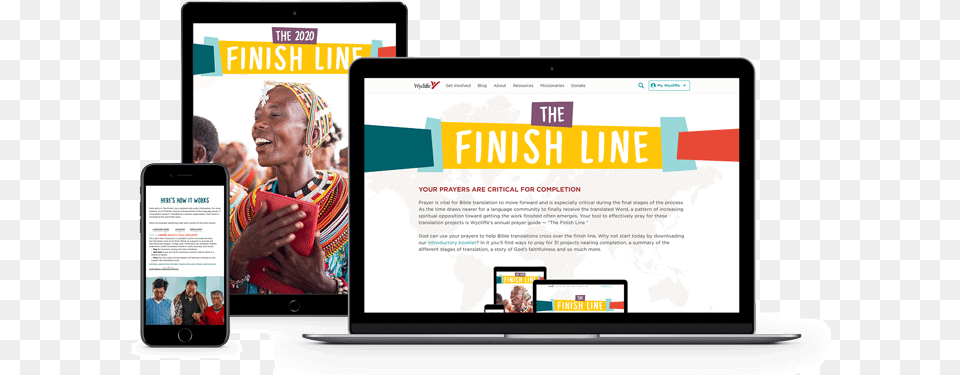 The Finish Line Advertising, Computer, Electronics, Adult, Tablet Computer Free Transparent Png