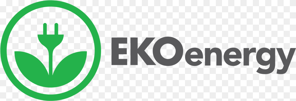 The Finnish Ekoenergy Icon Non Governmental Environmental Organisation, Cutlery, Fork, Green, Logo Png Image