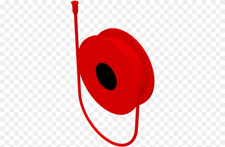 The Fire Hose Reel Of Chubb Drawing Png Image