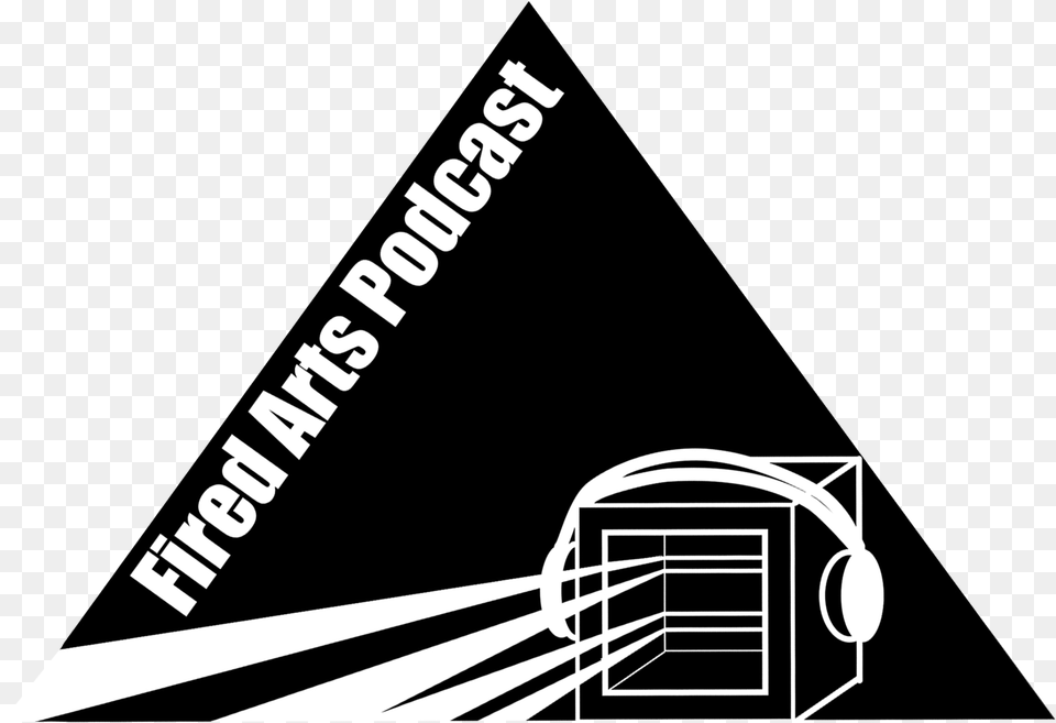 The Fired Arts Podcast Colossos, Art, Graphics, Arch, Architecture Png