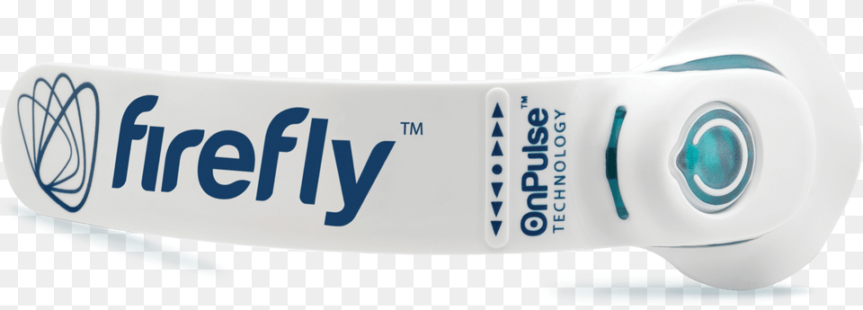 The Firefly Sports Recovery Device Firefly, Toothpaste, Cutlery, Spoon Png