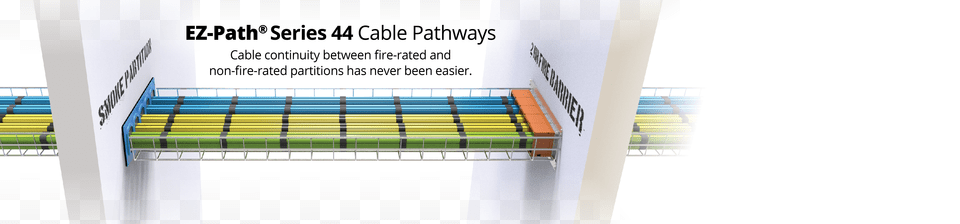 The Firestop Authority Architecture, Advertisement Free Transparent Png