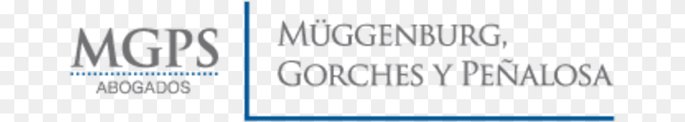The Firm Mggenburg Gorches Y Has Welcomed Army Doing The Most Good, Text, People, Person, City Free Png Download