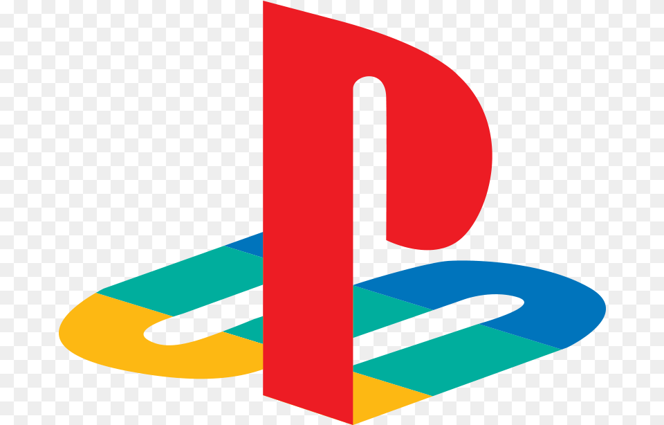The First 25 Years Game Informer Playstation Logo, Number, Symbol, Text Png