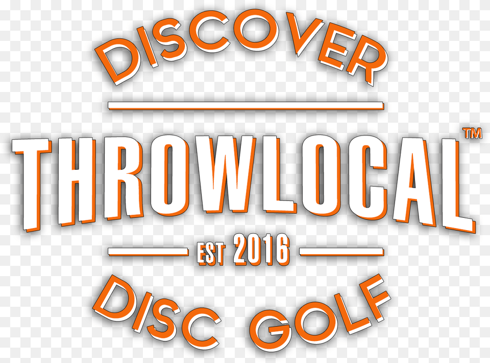 The First And Only Disc Golf Pro Shop Serving The Triad Tan, Scoreboard, Architecture, Building, Factory Free Png