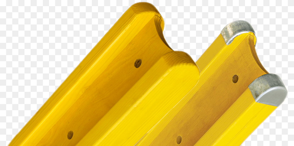 The First And Only Wood, Aluminium Png Image
