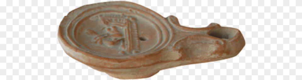 The First Artificial Light Jpeg, Pottery, Bronze Png