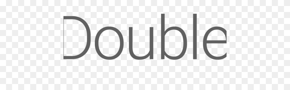 The First Attribution Platform Integrated With Doubleclick Google, Smoke Pipe, Logo, Text Free Transparent Png