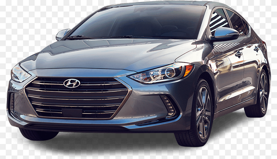 The First Decision Every Car Shopper Has To Make Elantra 2017, Alloy Wheel, Vehicle, Transportation, Tire Png