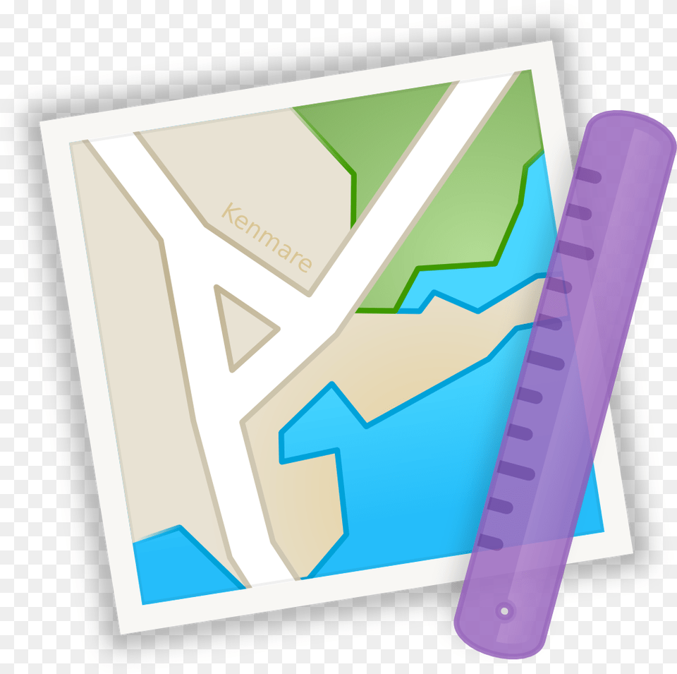 The First Geojson Editor Vertical, Purple, First Aid, Musical Instrument Free Png