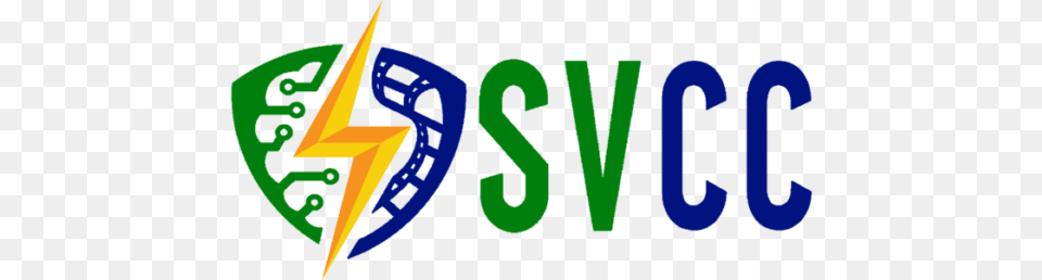 The First Guests For The April Event Were Announced Silicon Valley Comic Con Logo, Symbol, Smoke Pipe Free Transparent Png