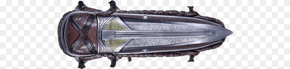 The First Hidden Blade Replica Hidden Blades Assassin39s Creed Origins, Armor, Dagger, Knife, Weapon Png