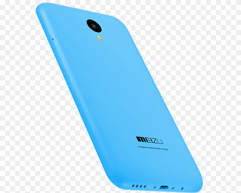 The First Hurdle You Will Need To Overcome When M2 Note Blue 4g 16 Gb Dual Sim Smartphone, Electronics, Mobile Phone, Phone, Iphone Free Png Download