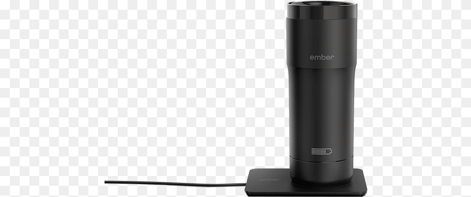 The First Item To Be Truthful Isn39t Even A Promotional Electronics, Electrical Device, Microphone, Bottle, Shaker Png Image