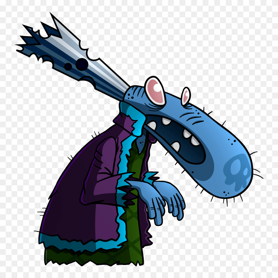 The First King Free Transparent Png
