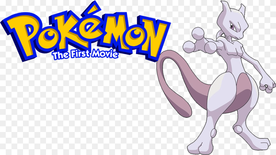 The First Movie Pokemon 9 Pocket Portfolio Pikachu, Person, Head Free Png Download