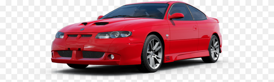 The First New Car Theadmiester Discovered Is The Vauxhall Forza Horizon 4 Vauxhall Monaro, Wheel, Vehicle, Coupe, Machine Png Image