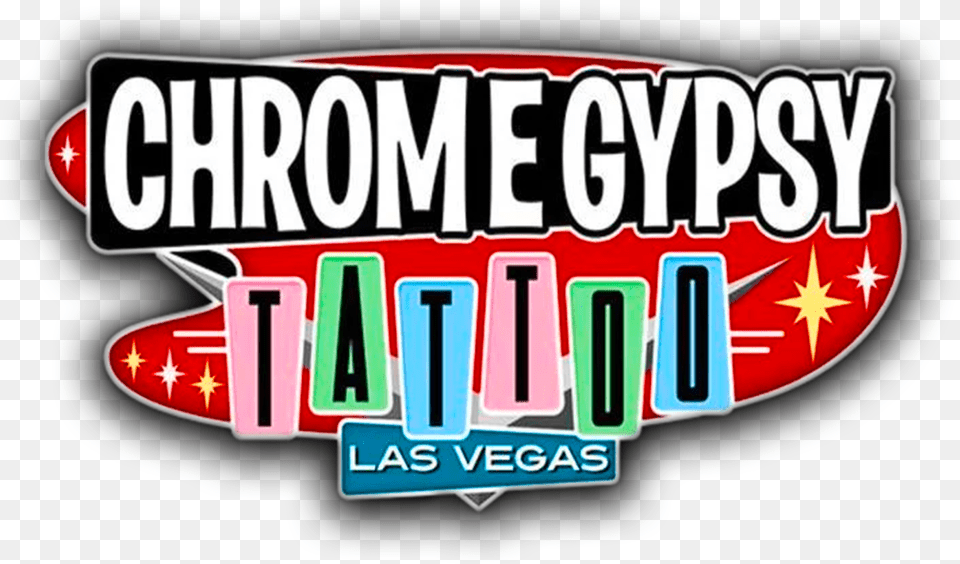 The First Of Las Vegas Graphic Design, Logo, Text Png