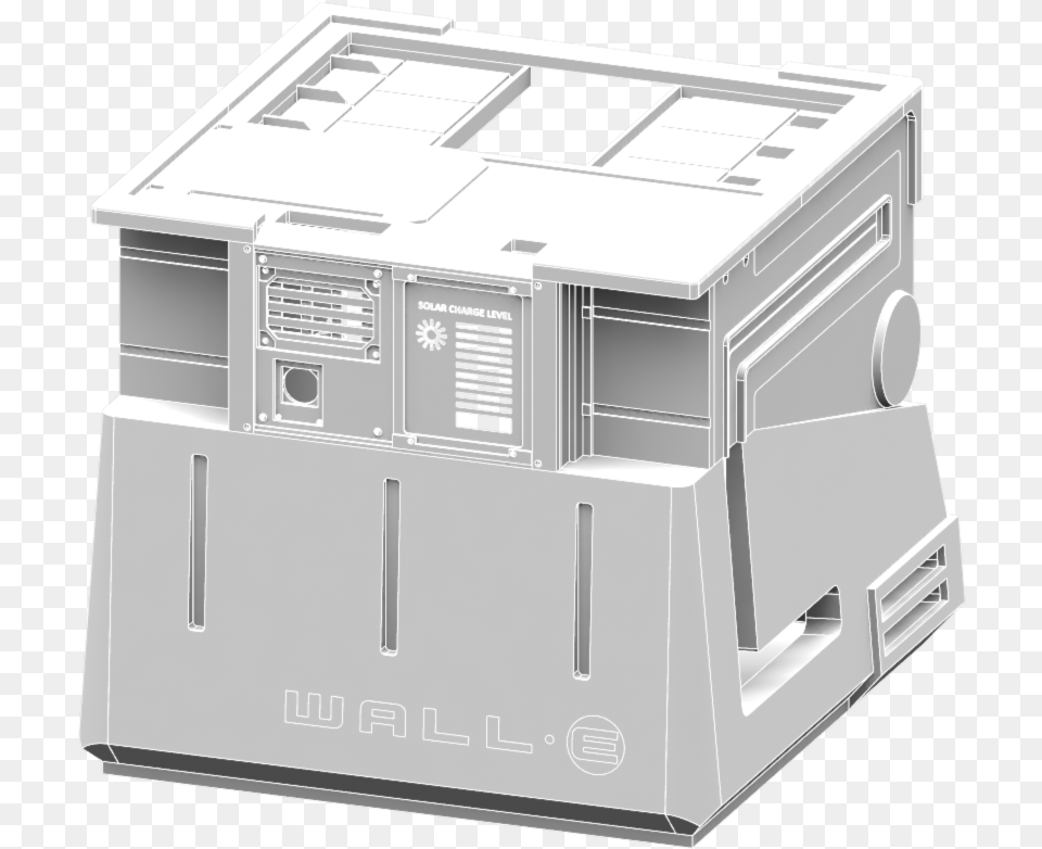 The First Problem That I Have Right Now Is Modeling Major Appliance, Computer Hardware, Electronics, Hardware, Machine Free Transparent Png